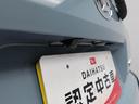 キーフリー　ＬＥＤヘッドライト　衝突軽減装備（愛知県）の中古車