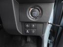 キーフリー　ＬＥＤヘッドライト　衝突軽減装備（愛知県）の中古車