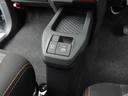 キーフリー　ＬＥＤヘッドライト　衝突軽減装備（愛知県）の中古車
