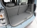 キーフリー　ＬＥＤヘッドライト　衝突軽減装備（愛知県）の中古車