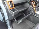 キーフリー　ＬＥＤヘッドライト　衝突軽減装備（愛知県）の中古車