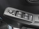 キーフリー　ＬＥＤヘッドライト　衝突軽減装備（愛知県）の中古車
