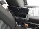 キーフリー　ＬＥＤヘッドライト　衝突軽減装備（愛知県）の中古車