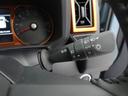 キーフリー　ＬＥＤヘッドライト　衝突軽減装備（愛知県）の中古車