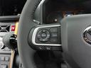 キーフリー　ＬＥＤヘッドライト　衝突軽減装備（愛知県）の中古車