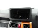 キーフリー　ＬＥＤヘッドライト　衝突軽減装備（愛知県）の中古車
