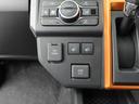 キーフリー　ＬＥＤヘッドライト　衝突軽減装備（愛知県）の中古車
