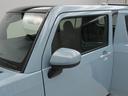 キーフリー　ＬＥＤヘッドライト　衝突軽減装備（愛知県）の中古車