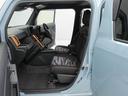 キーフリー　ＬＥＤヘッドライト　衝突軽減装備（愛知県）の中古車