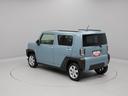 キーフリー　ＬＥＤヘッドライト　衝突軽減装備（愛知県）の中古車