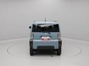 キーフリー　ＬＥＤヘッドライト　衝突軽減装備（愛知県）の中古車