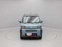 キーフリー　ＬＥＤヘッドライト　衝突軽減装備（愛知県）の中古車