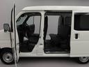 キーレス　アイドリングストップ　禁煙車（愛知県）の中古車
