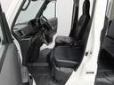 キーレス　アイドリングストップ　禁煙車（愛知県）の中古車