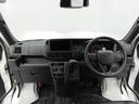 キーレス　アイドリングストップ　禁煙車（愛知県）の中古車