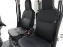 キーレス　アイドリングストップ　禁煙車（愛知県）の中古車