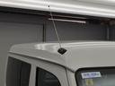 キーレス　アイドリングストップ　禁煙車（愛知県）の中古車