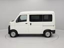 キーレス　アイドリングストップ　禁煙車（愛知県）の中古車