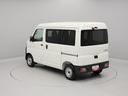 キーレス　アイドリングストップ　禁煙車（愛知県）の中古車