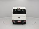 キーレス　アイドリングストップ　禁煙車（愛知県）の中古車
