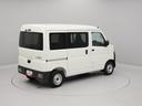 キーレス　アイドリングストップ　禁煙車（愛知県）の中古車
