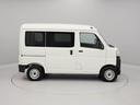 キーレス　アイドリングストップ　禁煙車（愛知県）の中古車