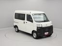 キーレス　アイドリングストップ　禁煙車（愛知県）の中古車