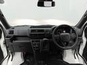 ＡＭ／ＦＭラジオ　エアバック　ＡＢＳ　ＣＶＴ　キーレス（愛知県）の中古車