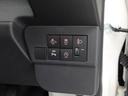 ＡＭ／ＦＭラジオ　エアバック　ＡＢＳ　ＣＶＴ　キーレス（愛知県）の中古車