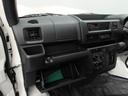 ＡＭ／ＦＭラジオ　エアバック　ＡＢＳ　ＣＶＴ　キーレス（愛知県）の中古車