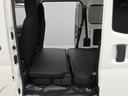 ＡＭ／ＦＭラジオ　エアバック　ＡＢＳ　ＣＶＴ　キーレス（愛知県）の中古車
