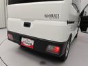 ＡＭ／ＦＭラジオ　エアバック　ＡＢＳ　ＣＶＴ　キーレス（愛知県）の中古車
