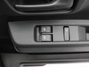 ＡＭ／ＦＭラジオ　エアバック　ＡＢＳ　ＣＶＴ　キーレス（愛知県）の中古車