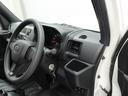ＡＭ／ＦＭラジオ　エアバック　ＡＢＳ　ＣＶＴ　キーレス（愛知県）の中古車