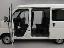 ＡＭ／ＦＭラジオ　エアバック　ＡＢＳ　ＣＶＴ　キーレス（愛知県）の中古車