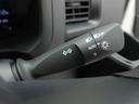 ＡＭ／ＦＭラジオ　エアバック　ＡＢＳ　ＣＶＴ　キーレス（愛知県）の中古車