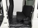 ＡＭ／ＦＭラジオ　エアバック　ＡＢＳ　ＣＶＴ　キーレス（愛知県）の中古車