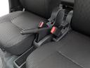 ＡＭ／ＦＭラジオ　エアバック　ＡＢＳ　ＣＶＴ　キーレス（愛知県）の中古車