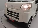 ＡＭ／ＦＭラジオ　エアバック　ＡＢＳ　ＣＶＴ　キーレス（愛知県）の中古車