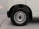 ＡＭ／ＦＭラジオ　エアバック　ＡＢＳ　ＣＶＴ　キーレス（愛知県）の中古車