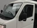 ＡＭ／ＦＭラジオ　エアバック　ＡＢＳ　ＣＶＴ　キーレス（愛知県）の中古車