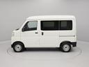 ＡＭ／ＦＭラジオ　エアバック　ＡＢＳ　ＣＶＴ　キーレス（愛知県）の中古車