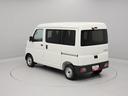 ＡＭ／ＦＭラジオ　エアバック　ＡＢＳ　ＣＶＴ　キーレス（愛知県）の中古車
