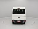 ＡＭ／ＦＭラジオ　エアバック　ＡＢＳ　ＣＶＴ　キーレス（愛知県）の中古車