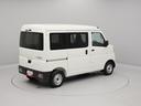 ＡＭ／ＦＭラジオ　エアバック　ＡＢＳ　ＣＶＴ　キーレス（愛知県）の中古車