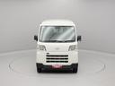 ＡＭ／ＦＭラジオ　エアバック　ＡＢＳ　ＣＶＴ　キーレス（愛知県）の中古車