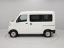 ２ＷＤ・５ＭＴ・ＡＭ／ＦＭラジオ・パワーウィンドウ・キーレスエントリー（愛知県）の中古車