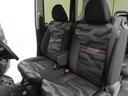 （愛知県）の中古車