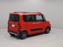 （愛知県）の中古車