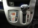 （愛知県）の中古車